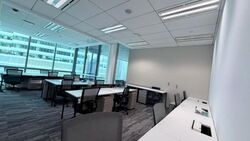 Oue Bayfront (D1), Office #517428841